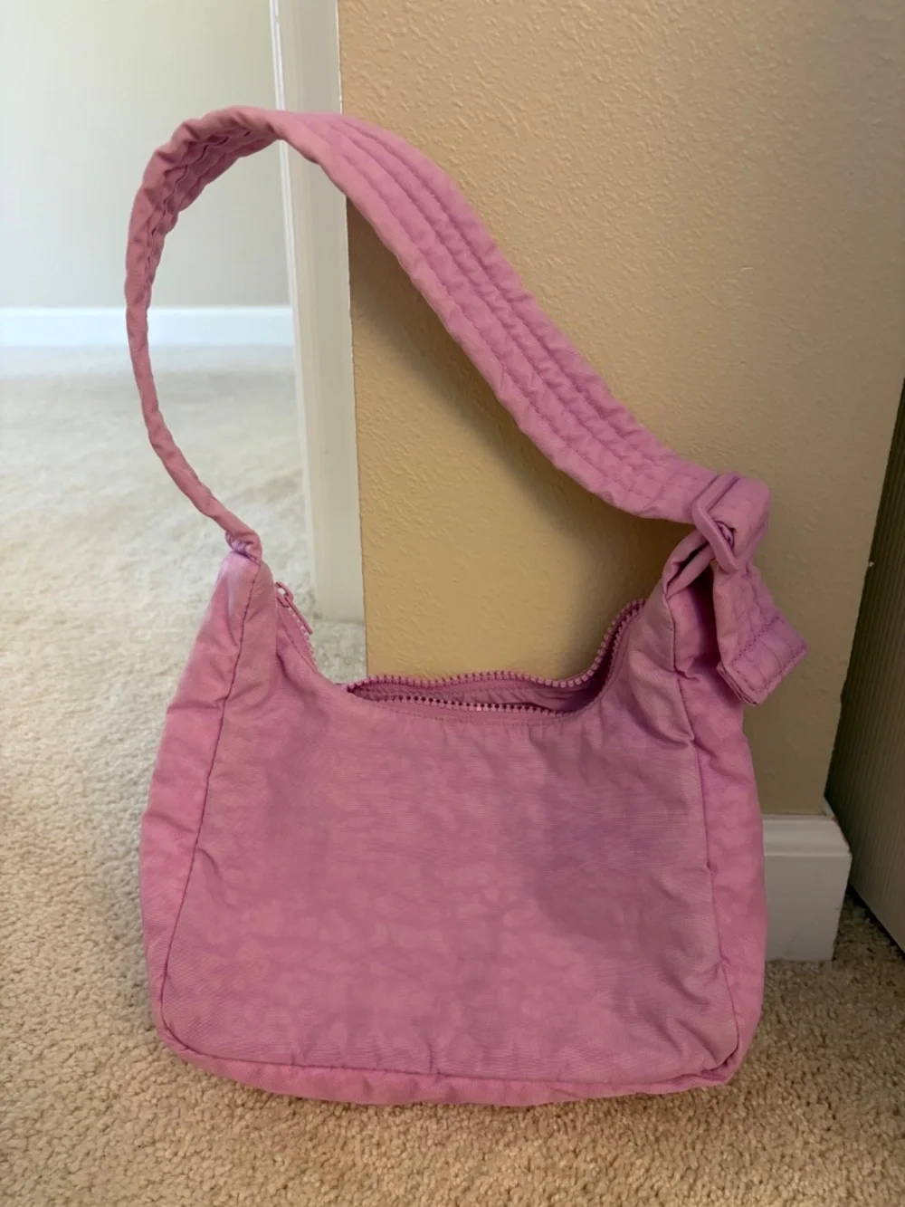 Shoulder Bag Bundle (Baggu/JW PEI)